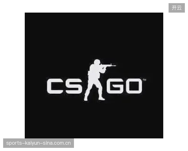 CS_GO防爆点细节训练营——让你的防守更加稳固再提升