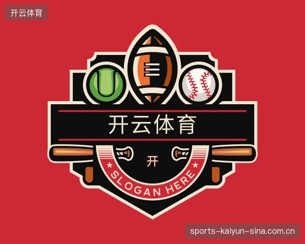 关于开云体育